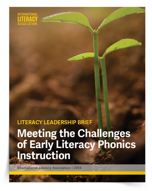 Meeting-the-Challenges-of-Early-Literacy-Phonics-Instruction