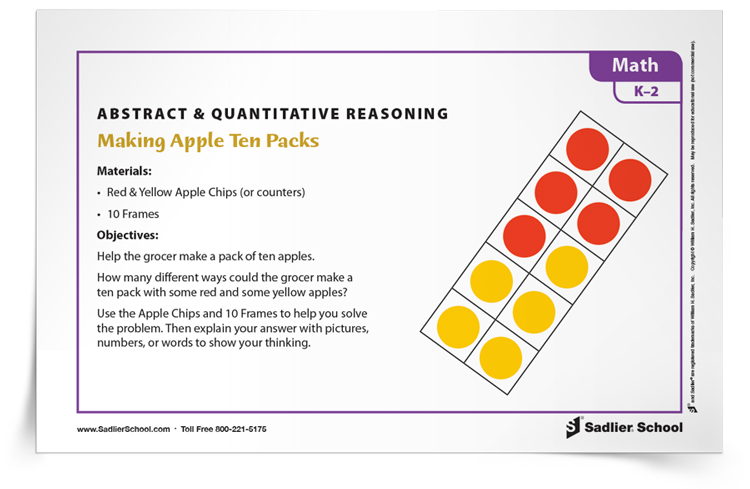 Abstract-Quantitative-Reasoning-Activities-download@2X
