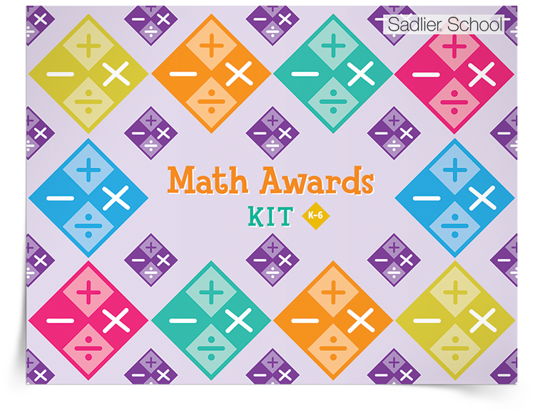 download-the-math-awards-and-certificates-kit