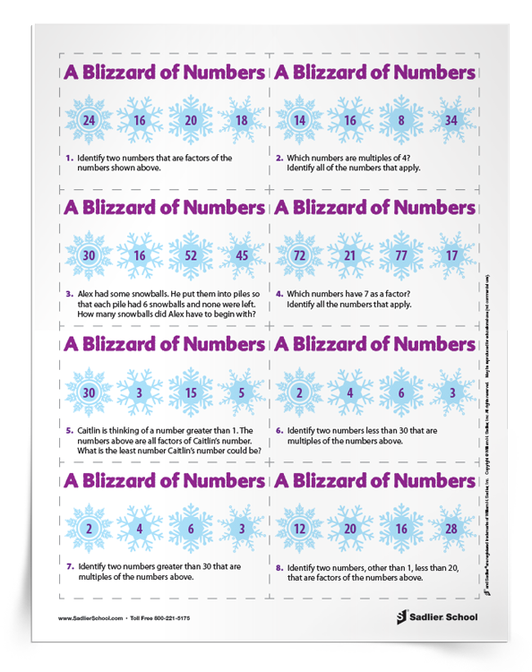 Blizzard-of-Numbers-Math-Game-download