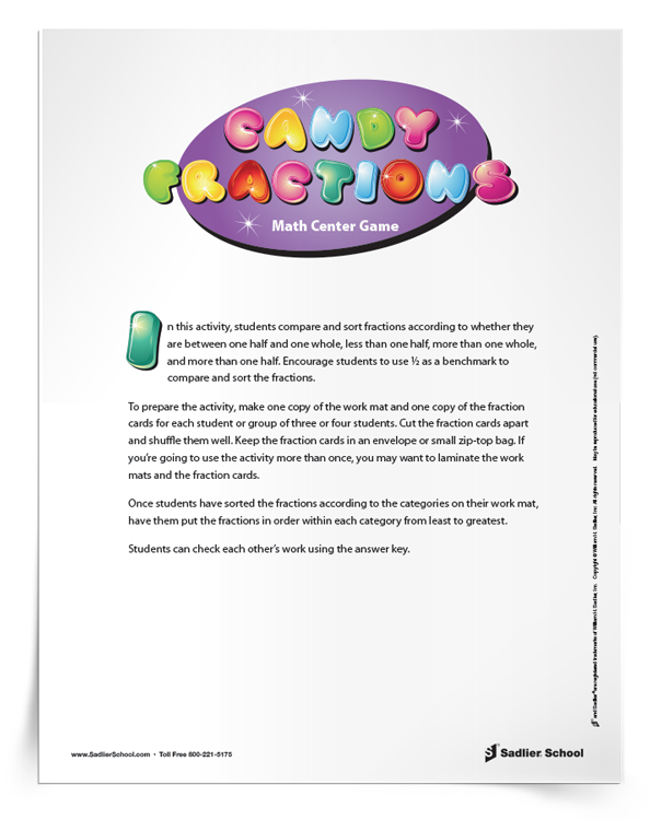 Candy-Bar-Fractions-Activity-download
