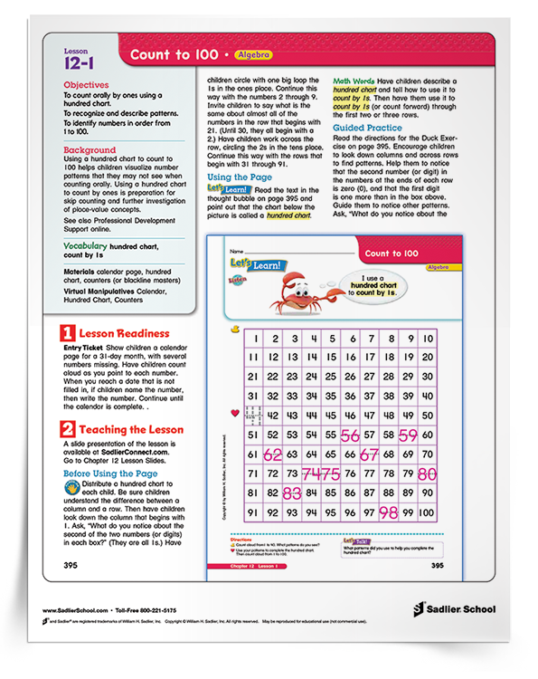 k-5-math-problem-solving-lessons-thumbnail-image