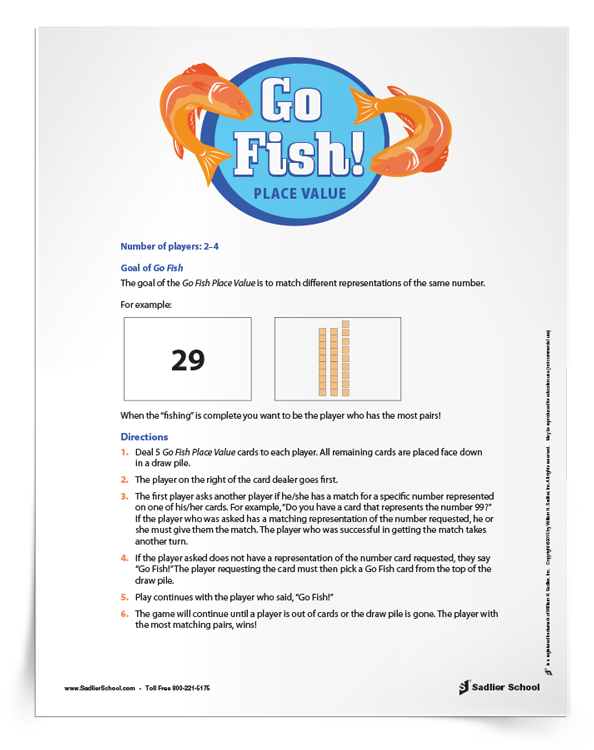 Go-Fish-Pace-Value-Math-Game-download