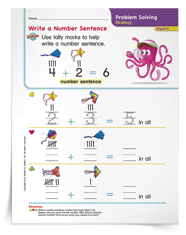 MATH_DL_GrKProblemSolvingActivities_Thumb_@2X