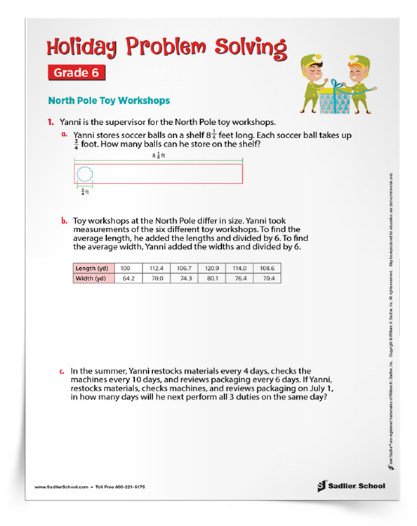 holiday-math-worksheets-christmas-math-worksheets-grades-k-6-download