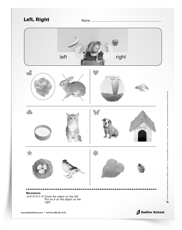 MATH_DL_MathPackActivities_Thumb_@2X