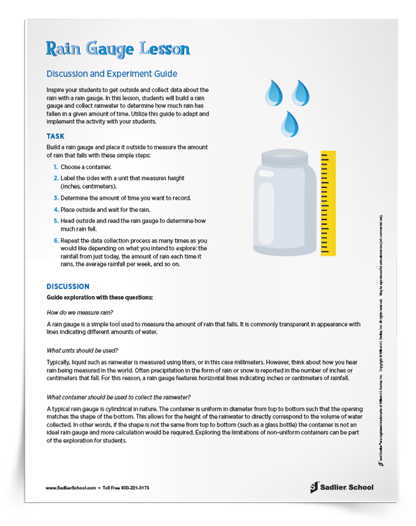 Rain-Gauge-Lesson-download