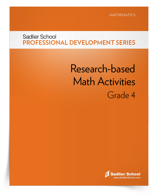 Research-Based-Math-Instructional-Strategies-and-Activities-download-download