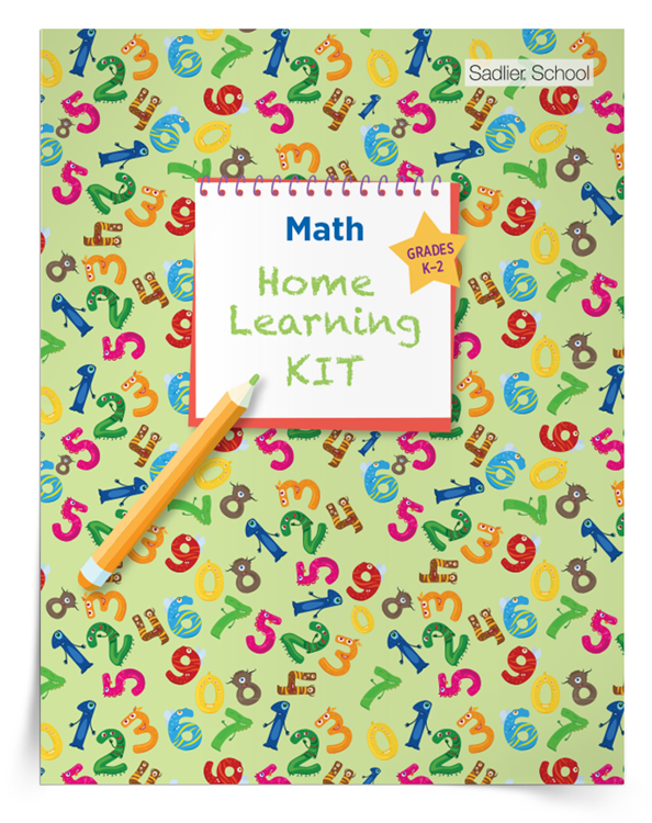 Math-Home-Learning-Kits