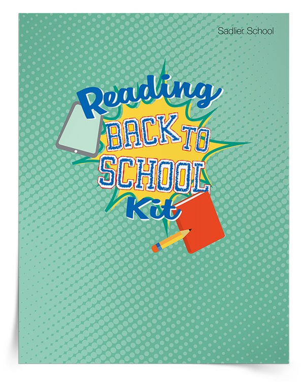 reading-back-to-school-kit-download