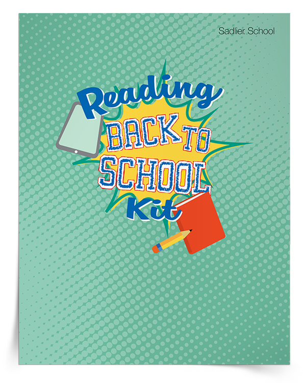 reading-back-to-school-kit-download