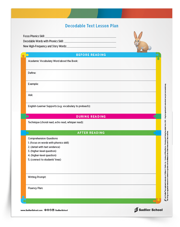 decodable-lesson-template-download