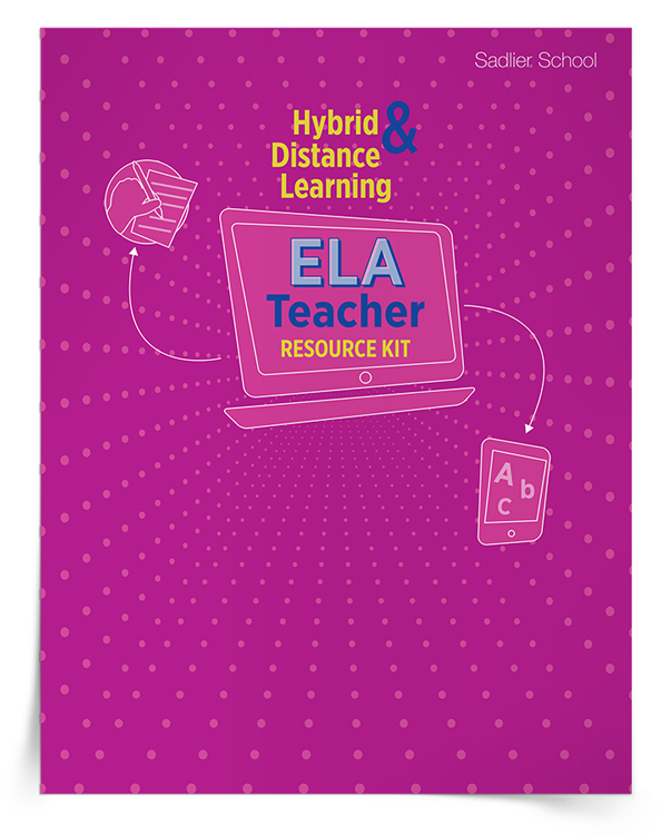 hybrid-teaching-and-distance-learning-teacher-resource-kit