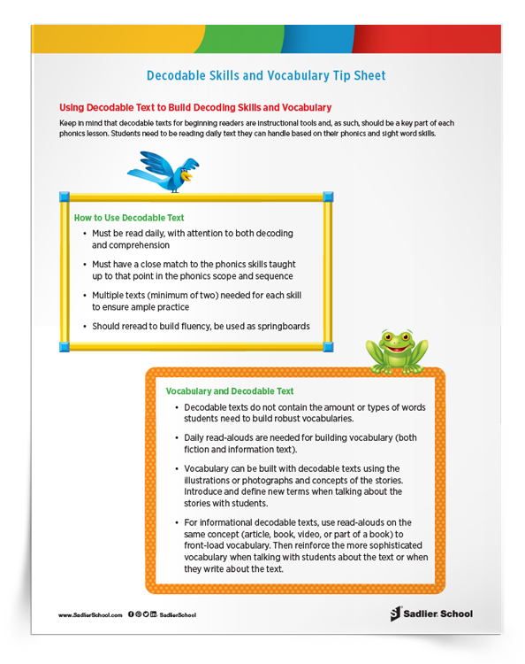 Decodable-Skills-and-Vocabulary-Tip-Sheet-download