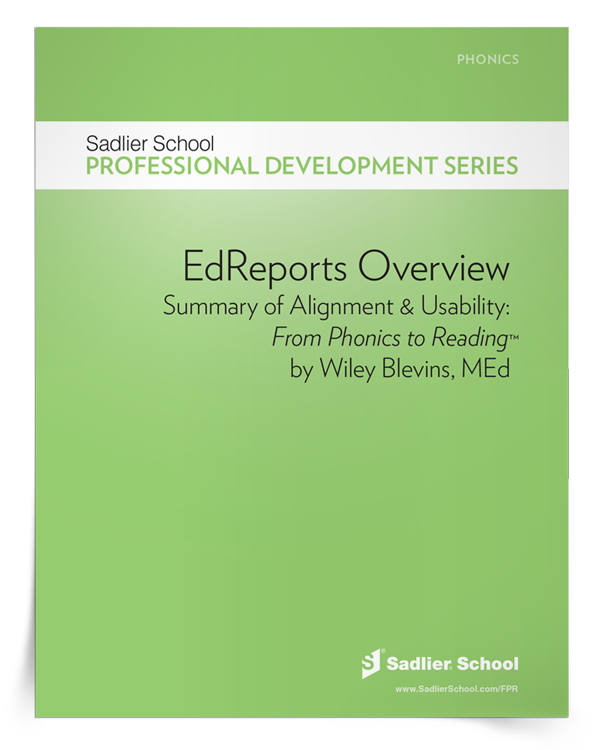 From-Phonics-to-Reading-EdReports-Overview-download