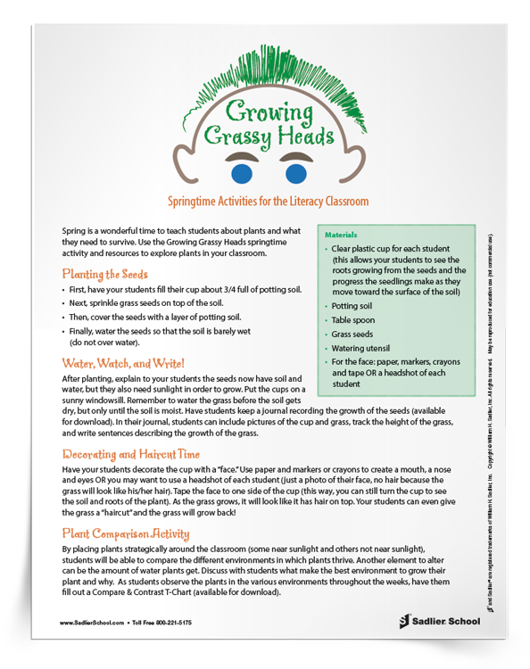 Growing-Grassy-Heads-Activity-download