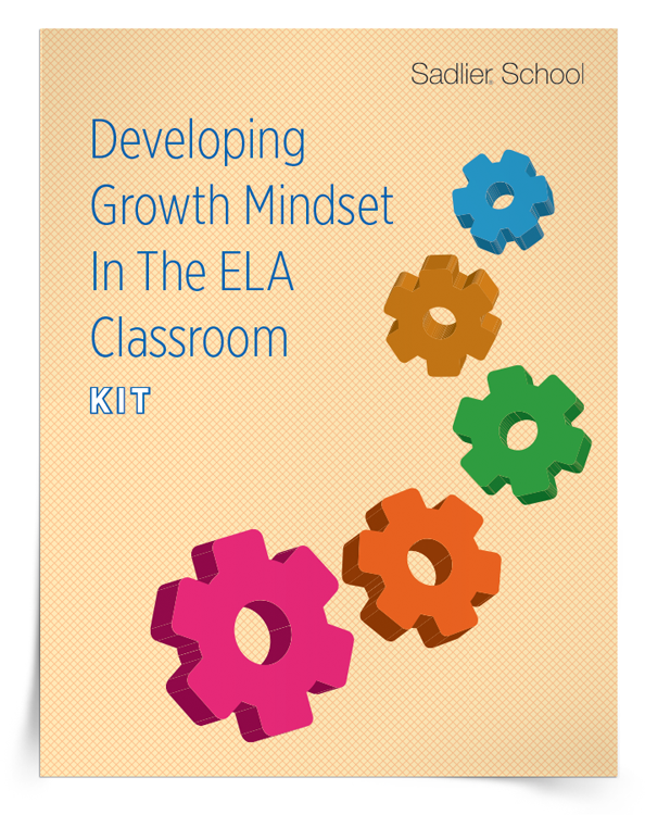 developing-growth-mindset-in-the-ela-classroom-kit