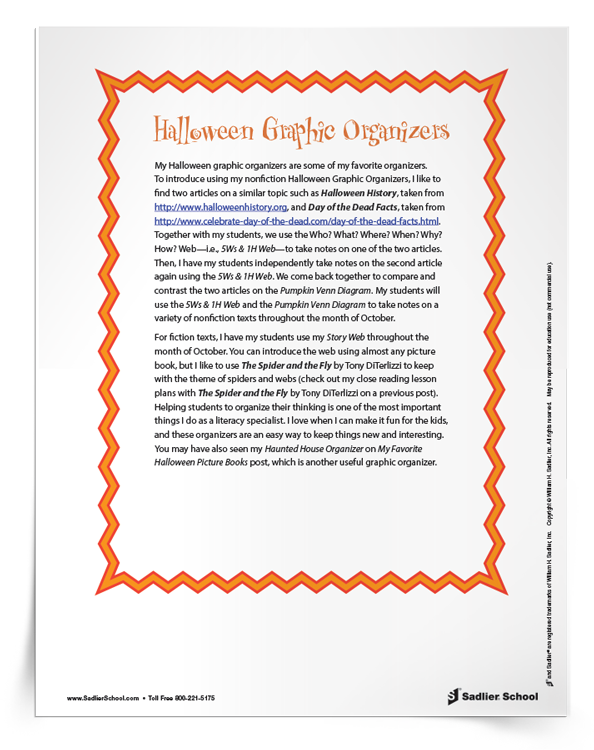 Halloween-Graphic-Organizers-download