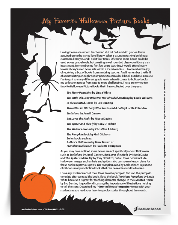 Halloween-Reading-Resources-download
