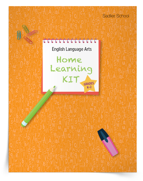 English-Language-Arts-Home-Learning-Kits