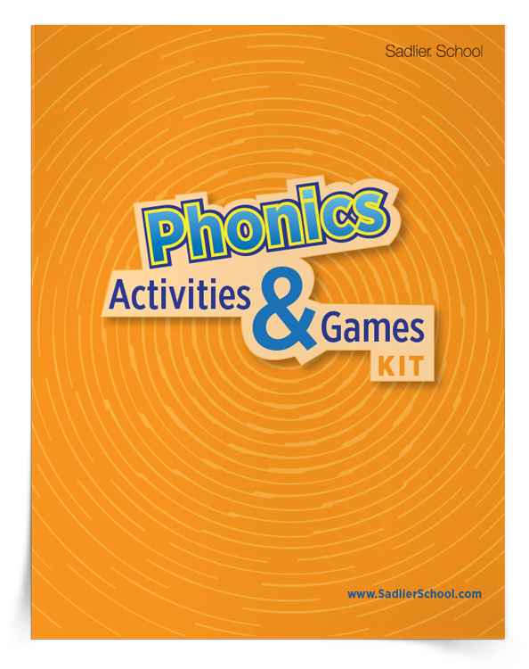 phonics-activities-and-games-kit-download