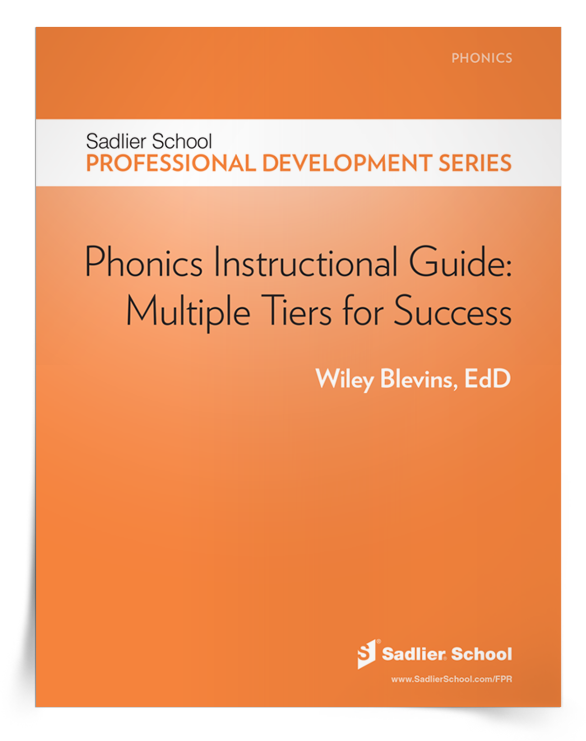 phonics-instructional-guide-multiple-tiers-for-success-download