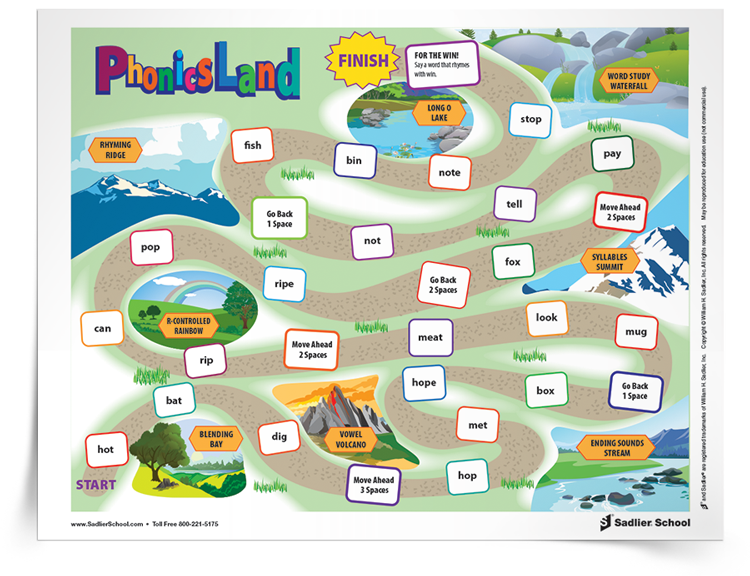 phonics-land-game-download