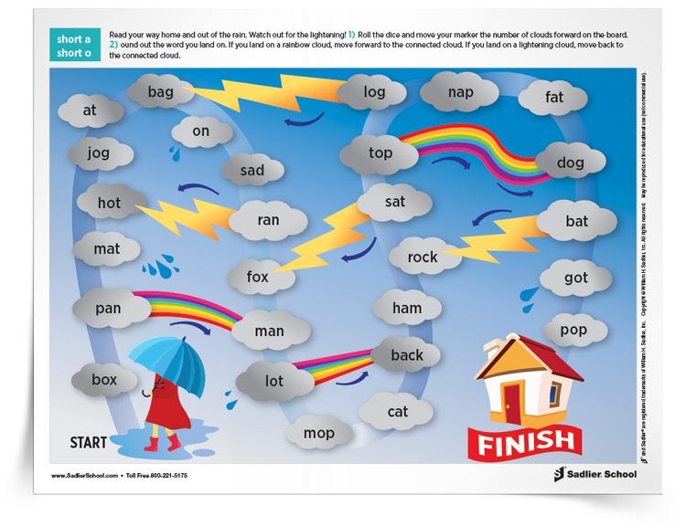 rainbows-and-rainclouds-printable-phonics-game-for-elementary-students