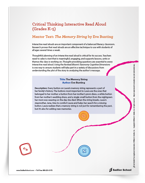 Critical-Thinking-Interactive-Read-Aloud-Bundle-download