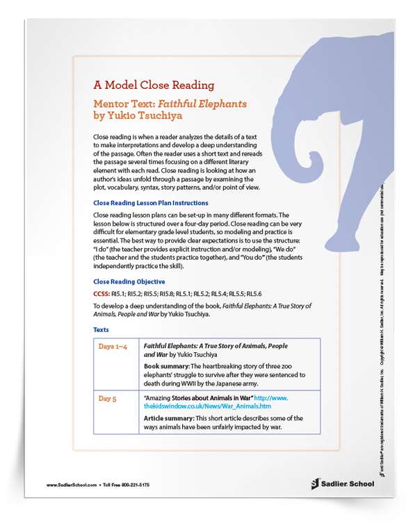 Critical-Thinking-Interactive-Read-Aloud-Activity-download