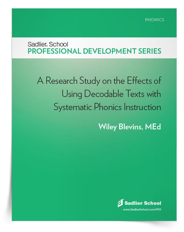 research-study-effects-using-decodable-texts-with-systematic-phonics-instruction-ebook-download