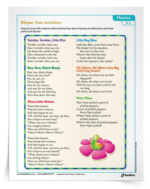 Rhyme-Time-Phonics-Activity-download