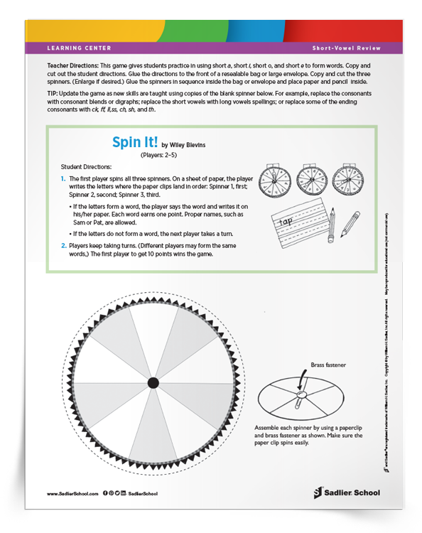 Review-Spinner-Activity-download