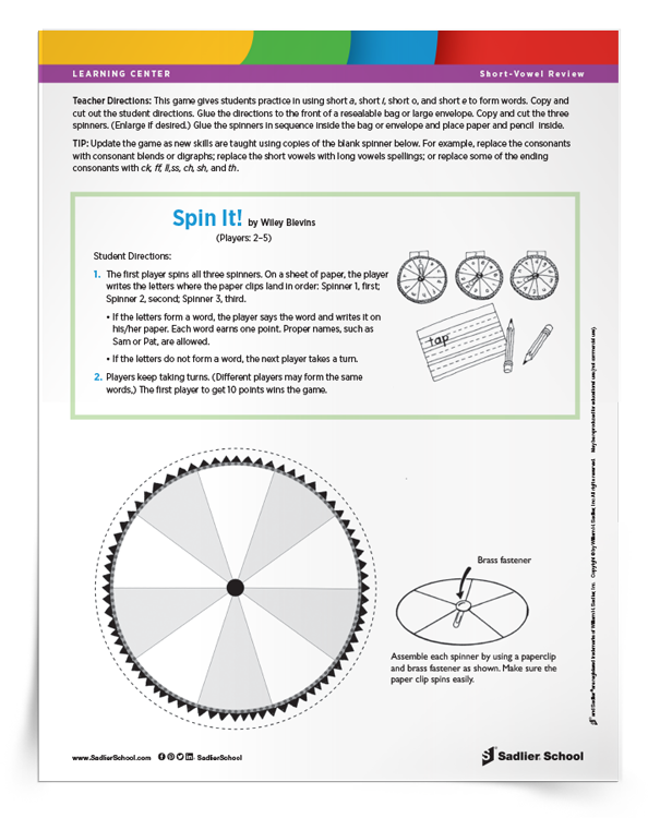 Review-Spinner-Activity-download