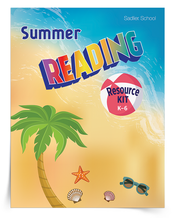 summer-reading-resource-kit-sadlier-school