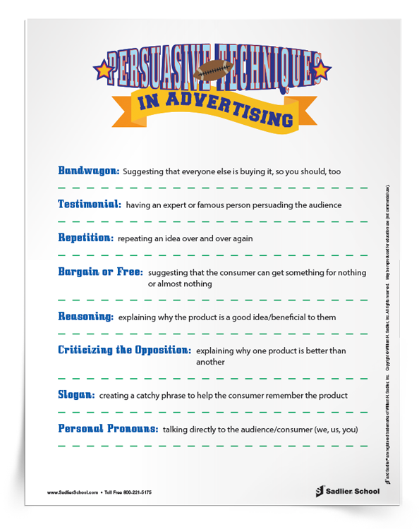 Super-Bowl-Advertising-Persuasive-Writing-Worksheets-download