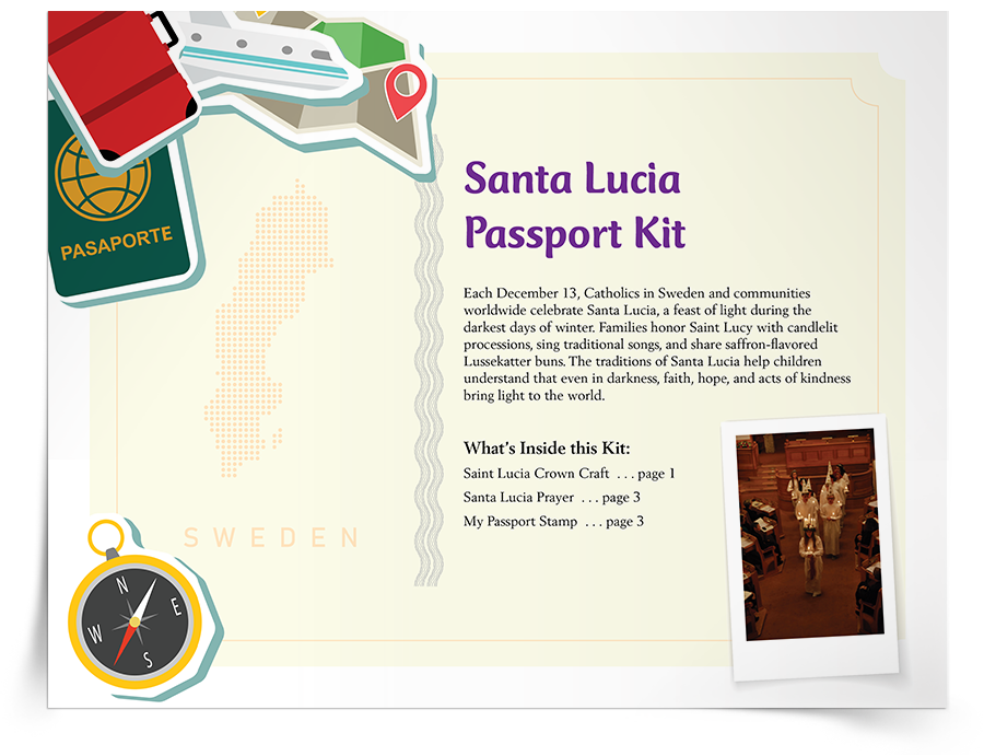 REL_DL_SantaLuciaPassportKit_Thumb_Final
