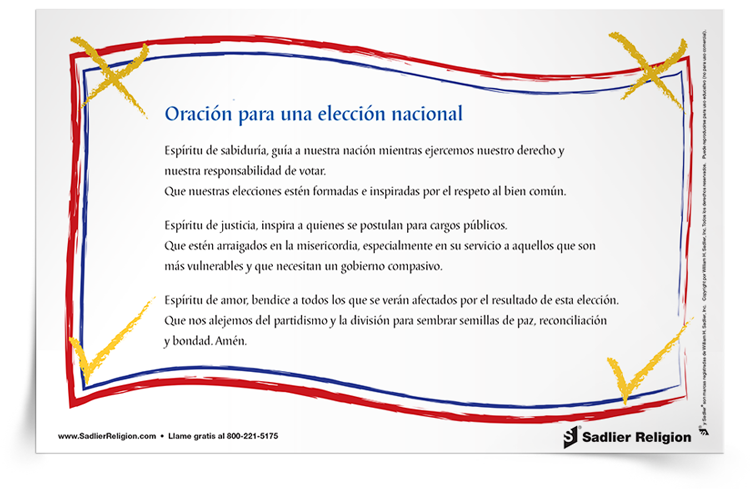Oración-por-una-elección-nacional