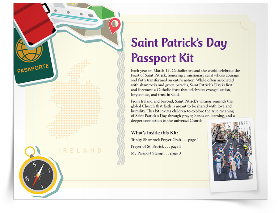 Saint-Patricks-Day-Passport-Kit-thumbnail-image