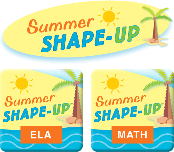 Summer-Shape-Up-Math-ELA