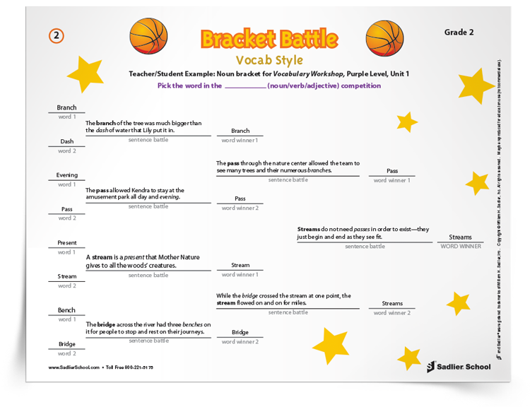 bracket-battles-vocabulary-game-download