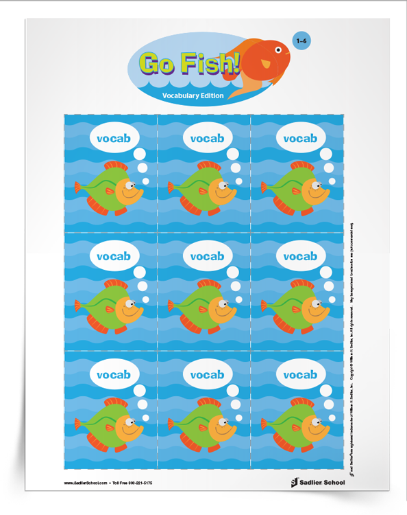 vocabulary-go-fish-game-download