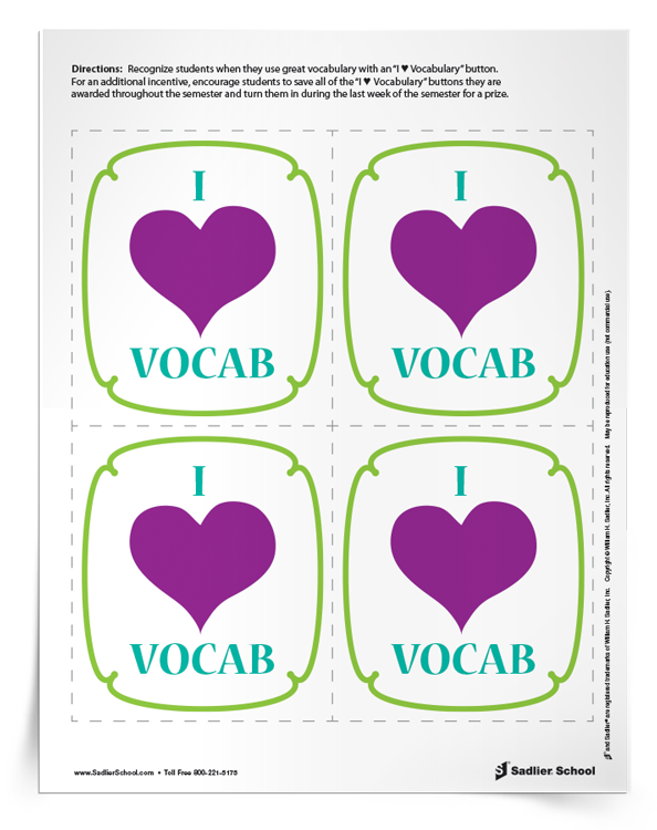 I-Heart-Vocabulary-Buttons-and-Handout-Download