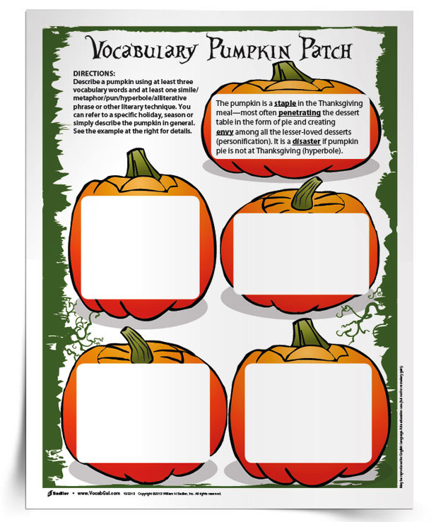 Pumpkin-Patch-Vocabulary-Activity-download