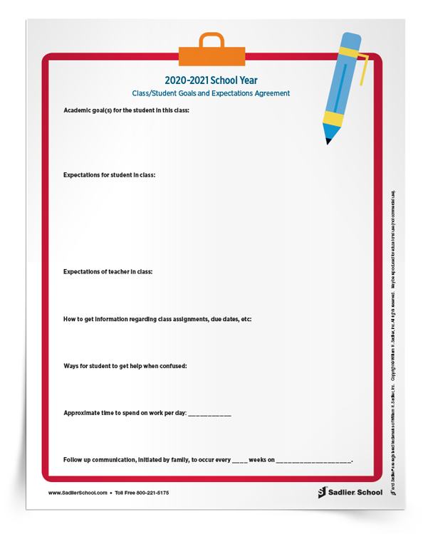 student-goals-and-expectations-agreement-download