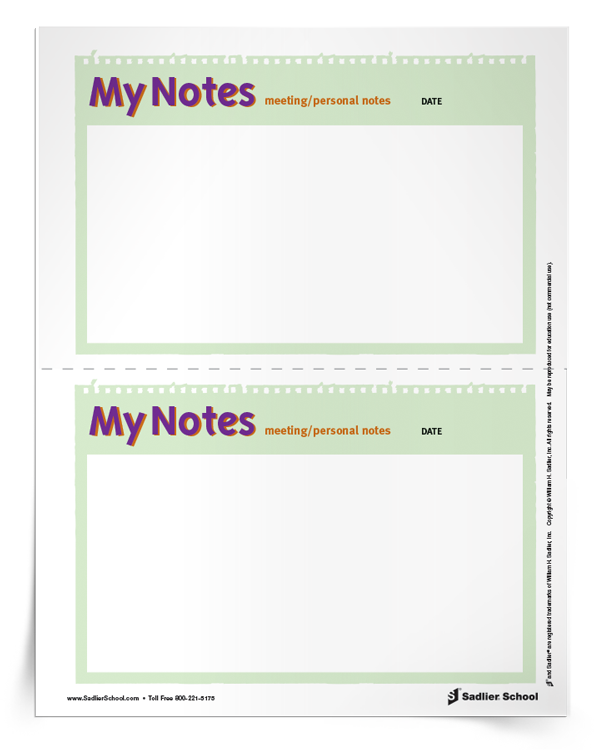 Teacher-Organization-Printables-Kit-Download