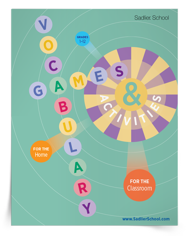 vocabulary-games-and-activities-for-the-classroom-and-home-download