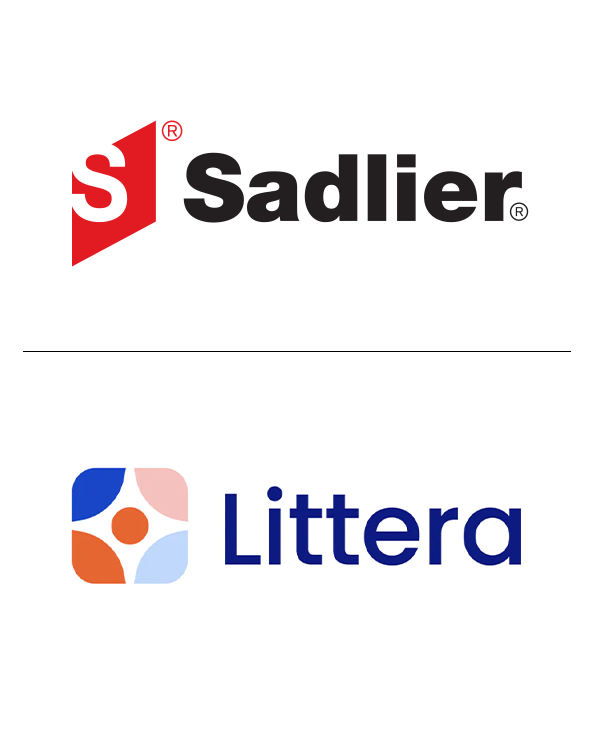 Sadlier-Littera-Partnership