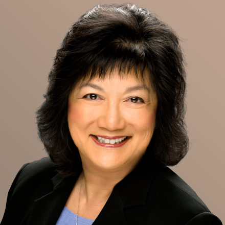 Dr-Beverly-Ann-Chin