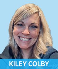 presenter-kiley-colby